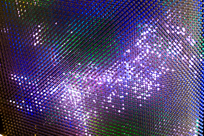 ohne Titel ohne Titel