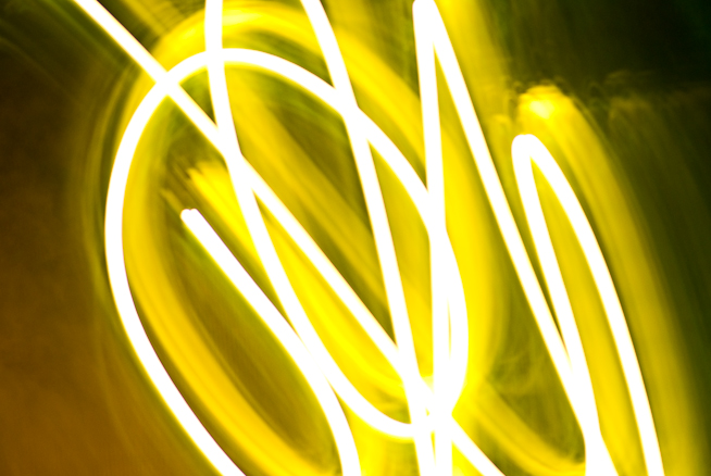 ohne Titel ohne Titel