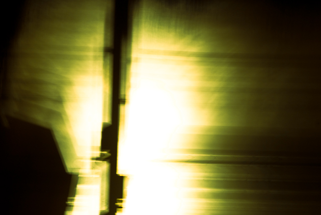 ohne Titel ohne Titel