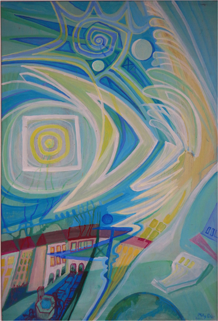 ohne Titel ohne Titel