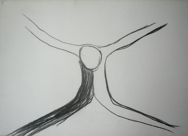 ohne Titel ohne Titel