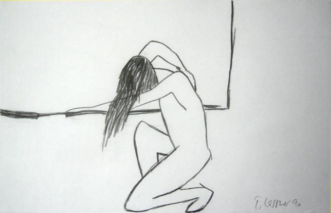ohne Titel ohne Titel