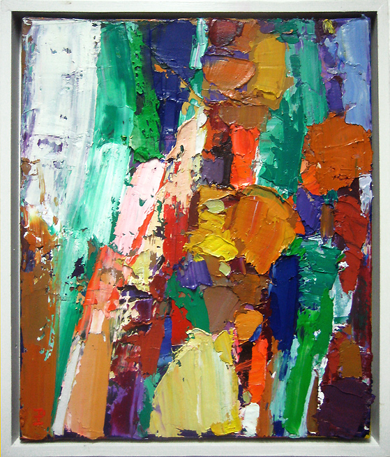ohne Titel ohne Titel