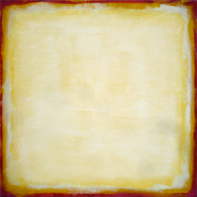 Farbfeld Weiss Farbfeld Weiss