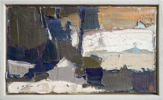 ohne Titel ohne Titel