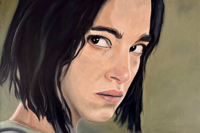 Sofia Sofia