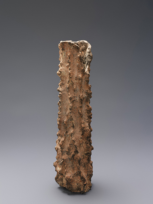 Stele Stele