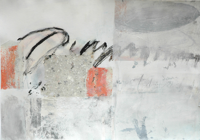 ohne Titel ohne Titel