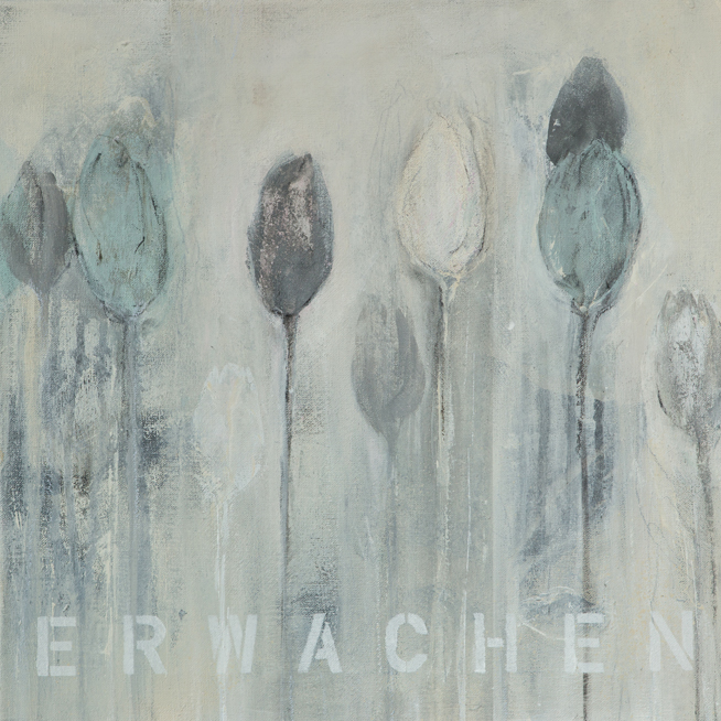 ERWACHEN, klein A ERWACHEN, klein A