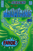 Mountains