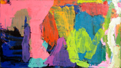 ohne Titel