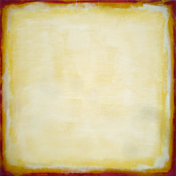 Farbfeld Weiss