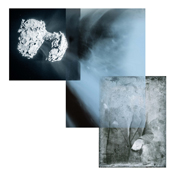 aus 67P: Virtis