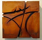 handlines II
