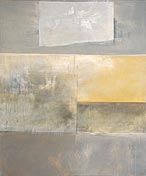 ohne Titel