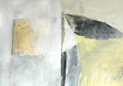 ohne Titel