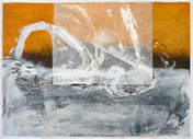 ohne Titel