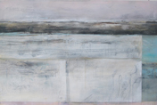 Landschaft IV