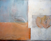 ohne Titel