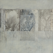 ohne Titel