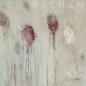 ERWACHEN, klein B
