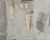 ohne Titel