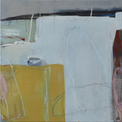 ohne Titel