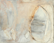 ohne Titel