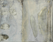 ohne Titel